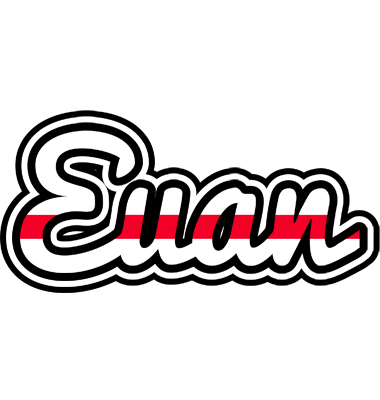 Euan kingdom logo