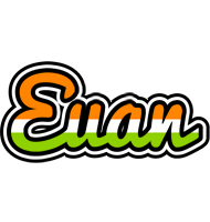 Euan mumbai logo