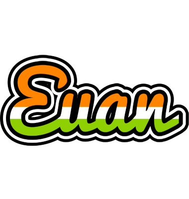 Euan mumbai logo
