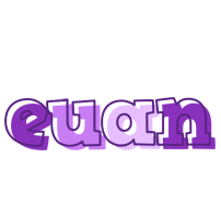 Euan sensual logo