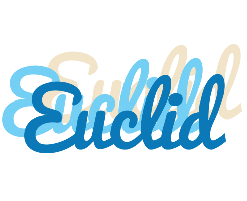 Euclid breeze logo