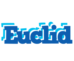Euclid business logo