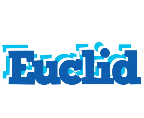 Euclid business logo