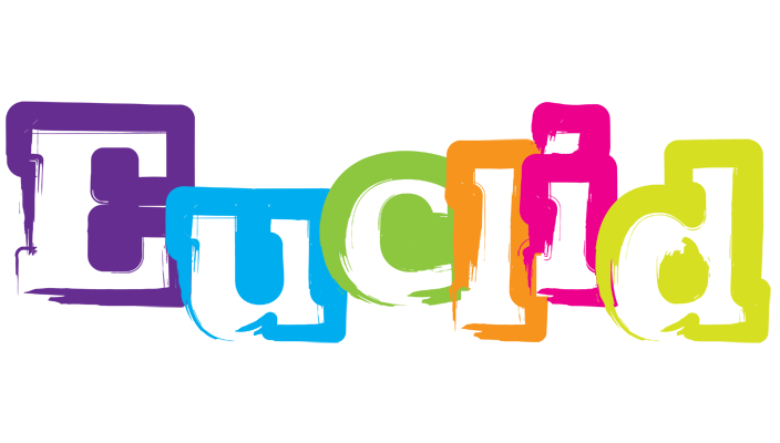 Euclid casino logo
