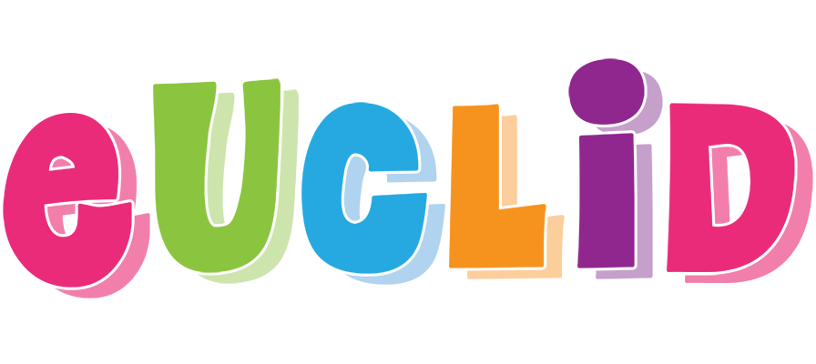 Euclid friday logo