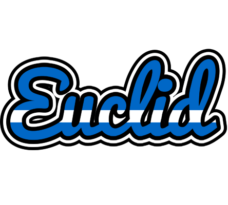 Euclid greece logo