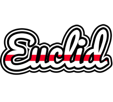 Euclid kingdom logo
