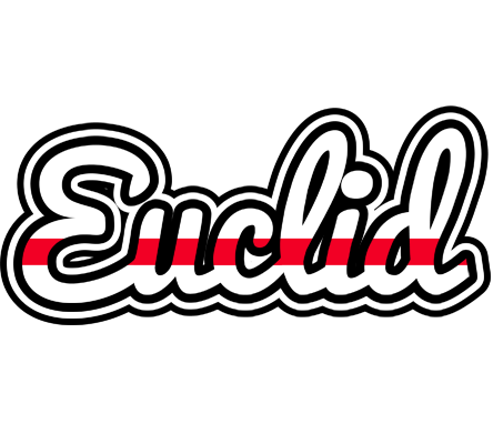 Euclid kingdom logo