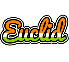 Euclid mumbai logo