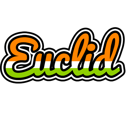 Euclid mumbai logo