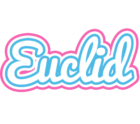 Euclid outdoors logo