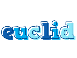 Euclid sailor logo