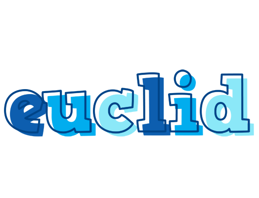 Euclid sailor logo
