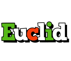 Euclid venezia logo
