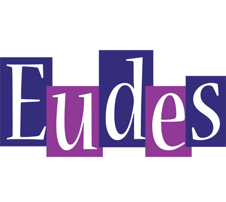 Eudes autumn logo