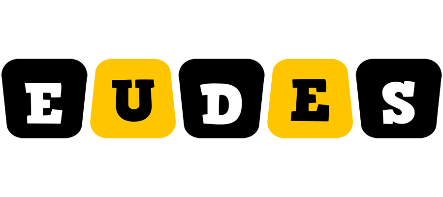 Eudes boots logo
