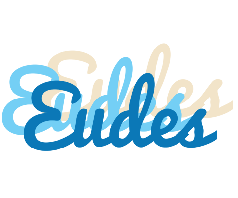 Eudes breeze logo