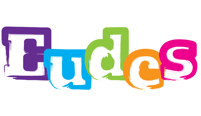 Eudes casino logo
