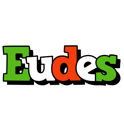 Eudes venezia logo