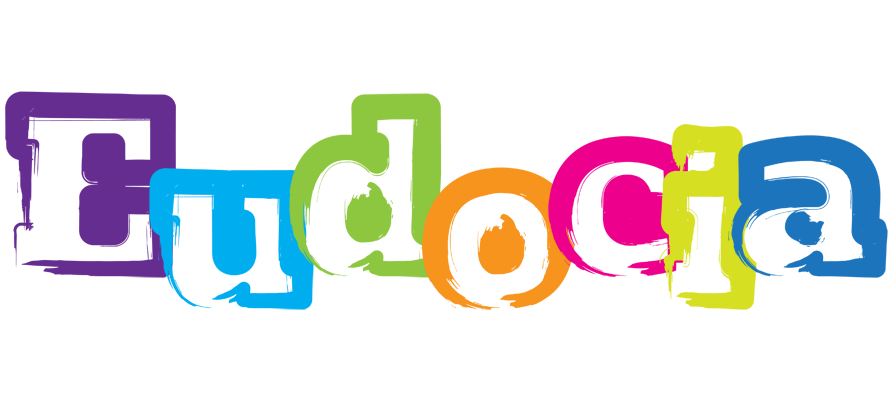 Eudocia casino logo