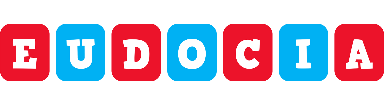 Eudocia diesel logo