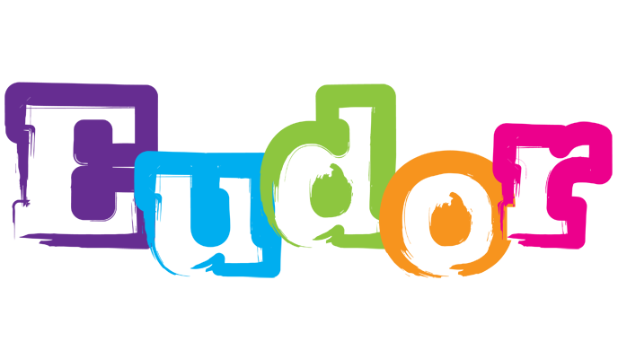 Eudor casino logo