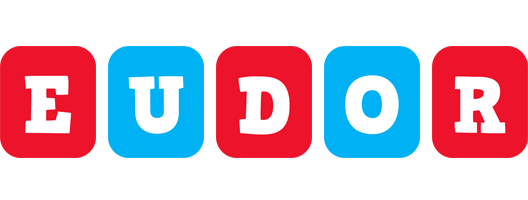 Eudor diesel logo