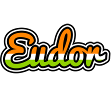 Eudor mumbai logo