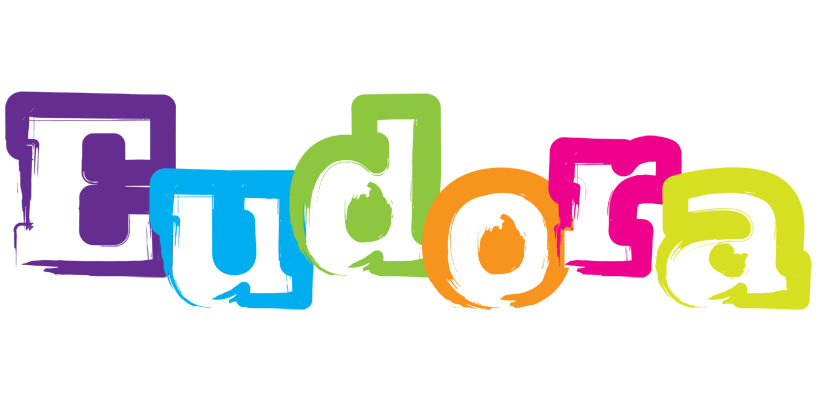Eudora casino logo