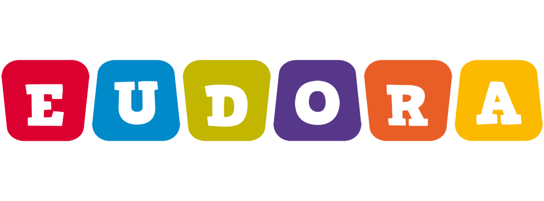 Eudora daycare logo