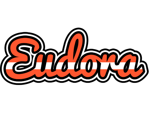 Eudora denmark logo