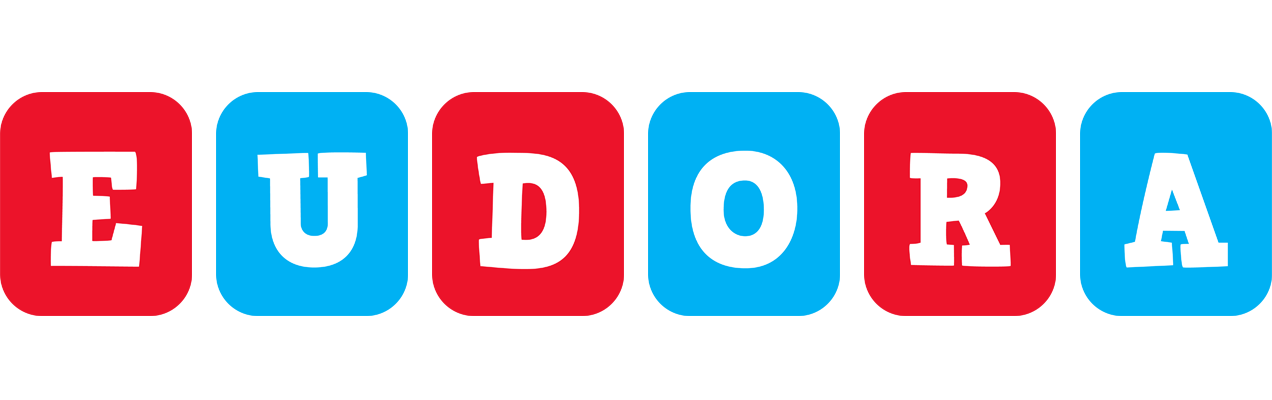 Eudora diesel logo