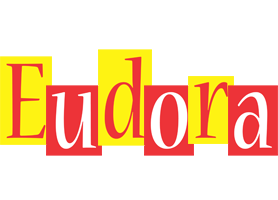 Eudora errors logo