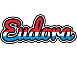 Eudora norway logo