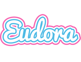 Eudora outdoors logo