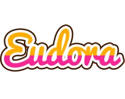 Eudora smoothie logo