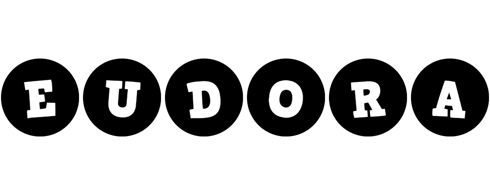 Eudora tools logo