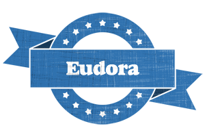 Eudora trust logo