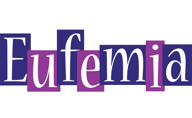 Eufemia autumn logo