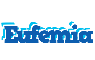 Eufemia business logo