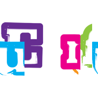 Eufemia casino logo