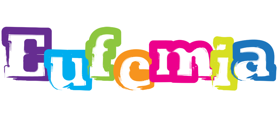 Eufemia casino logo