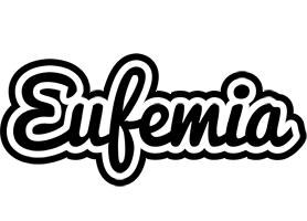 Eufemia chess logo