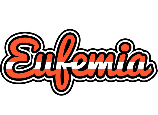 Eufemia denmark logo