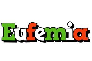 Eufemia venezia logo