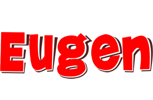 Eugen basket logo