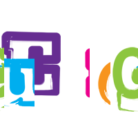 Eugen casino logo