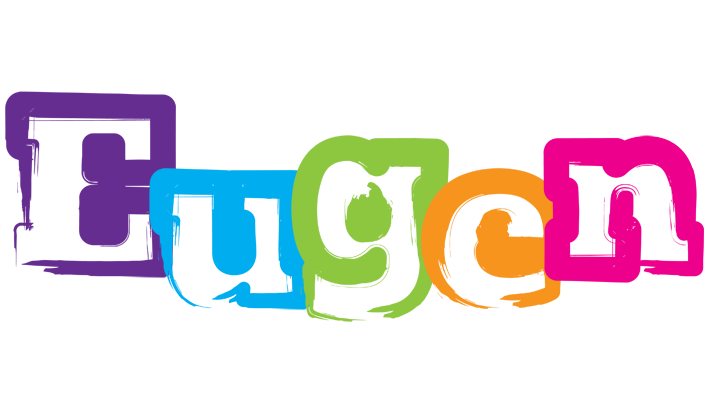 Eugen casino logo