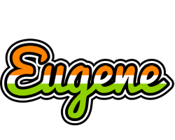 Eugene mumbai logo