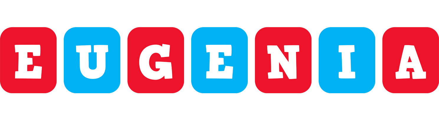 Eugenia diesel logo
